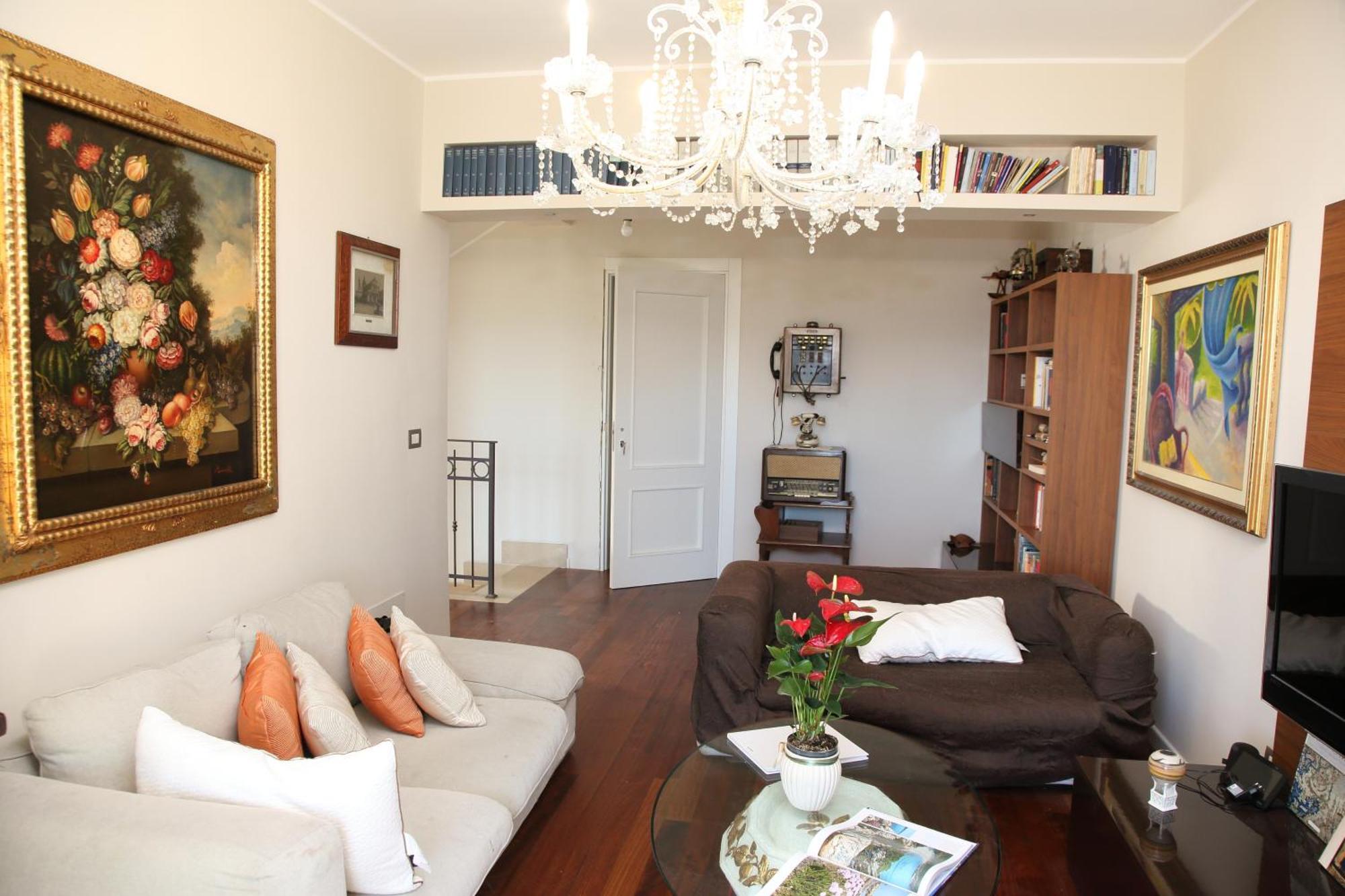 Bed and Breakfast Domus Aurige Messina Esterno foto