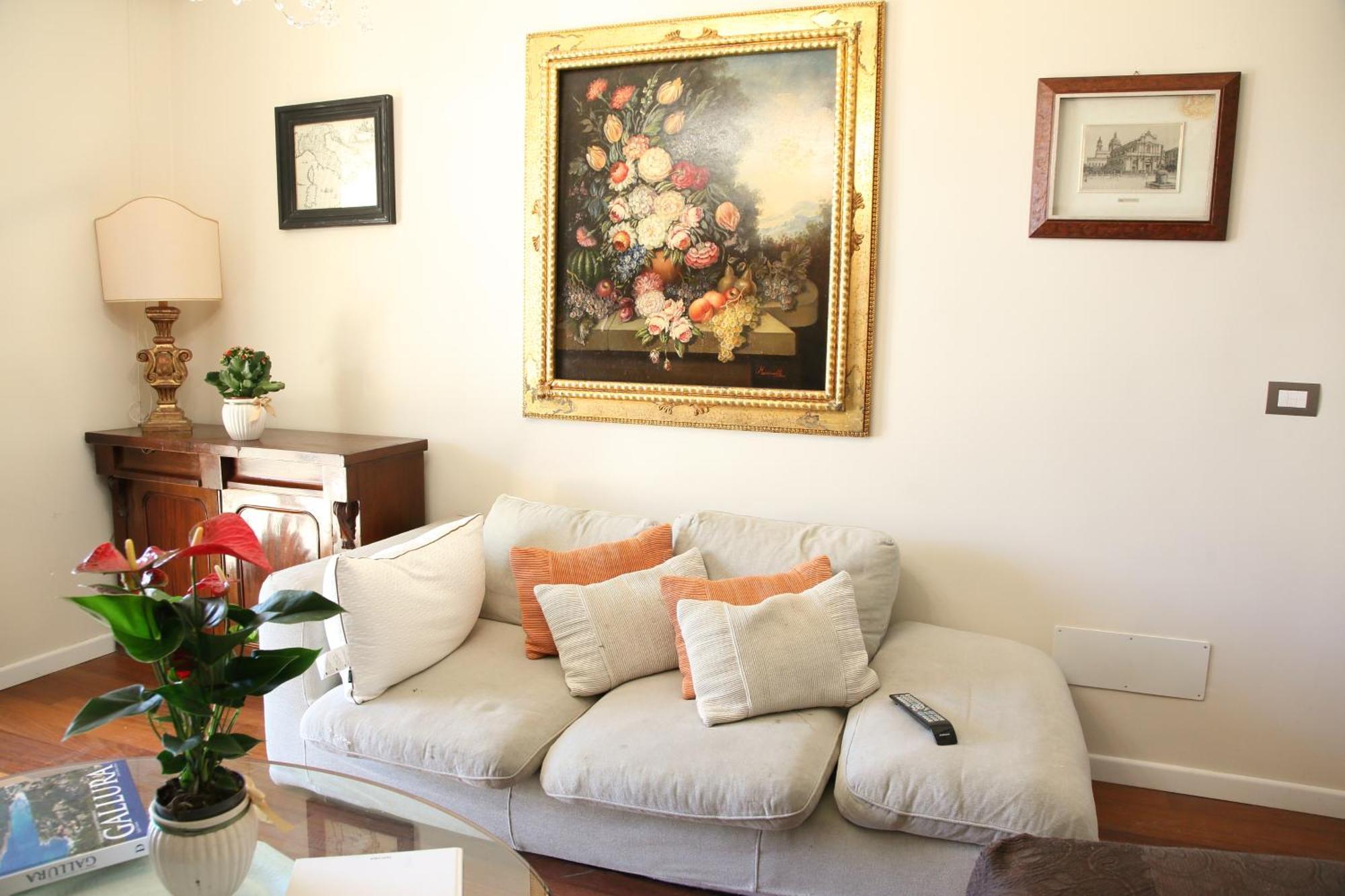 Bed and Breakfast Domus Aurige Messina Esterno foto