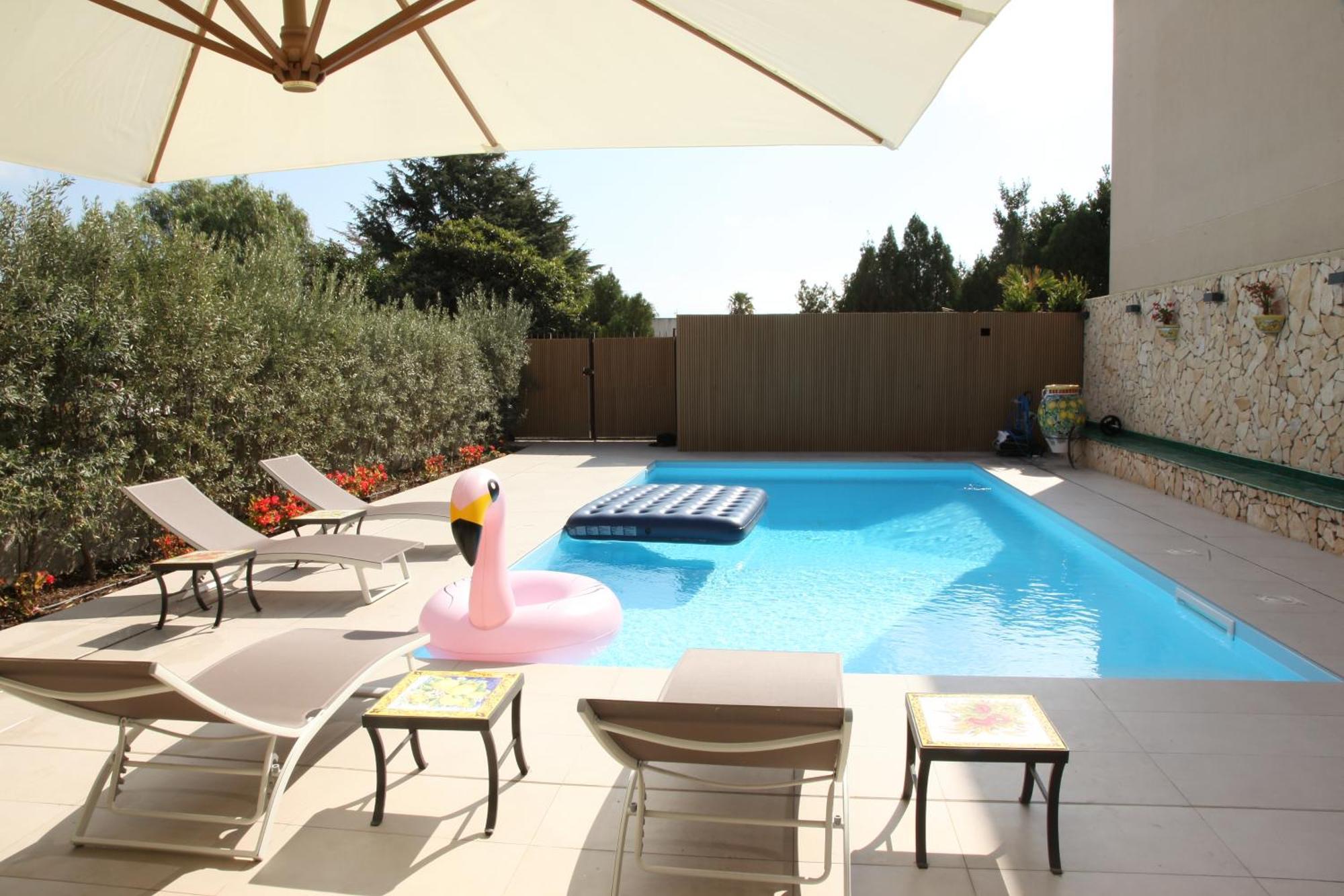 Bed and Breakfast Domus Aurige Messina Esterno foto