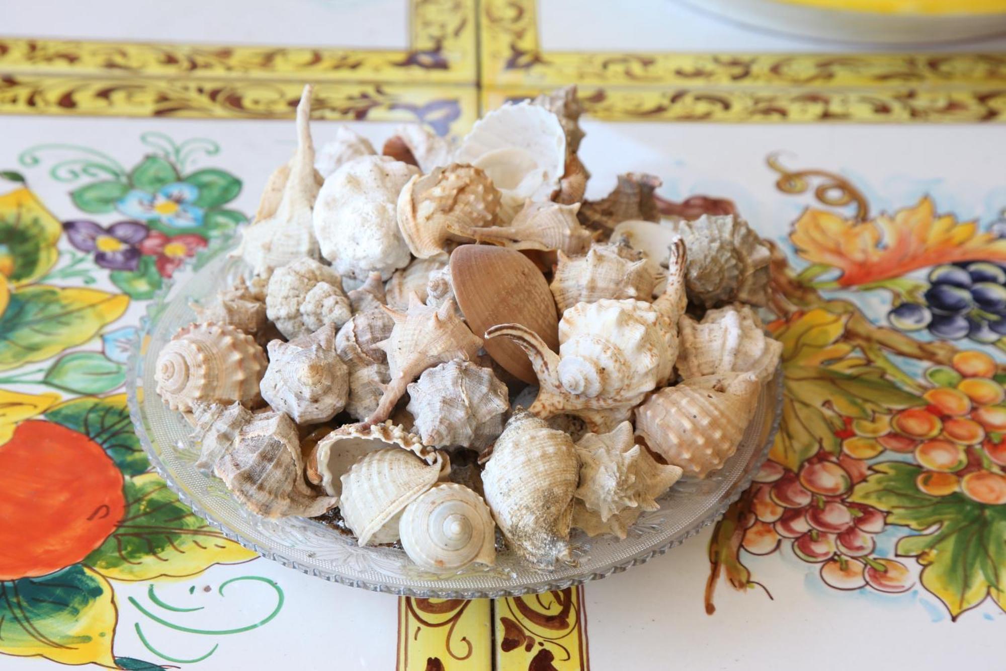 Bed and Breakfast Domus Aurige Messina Esterno foto