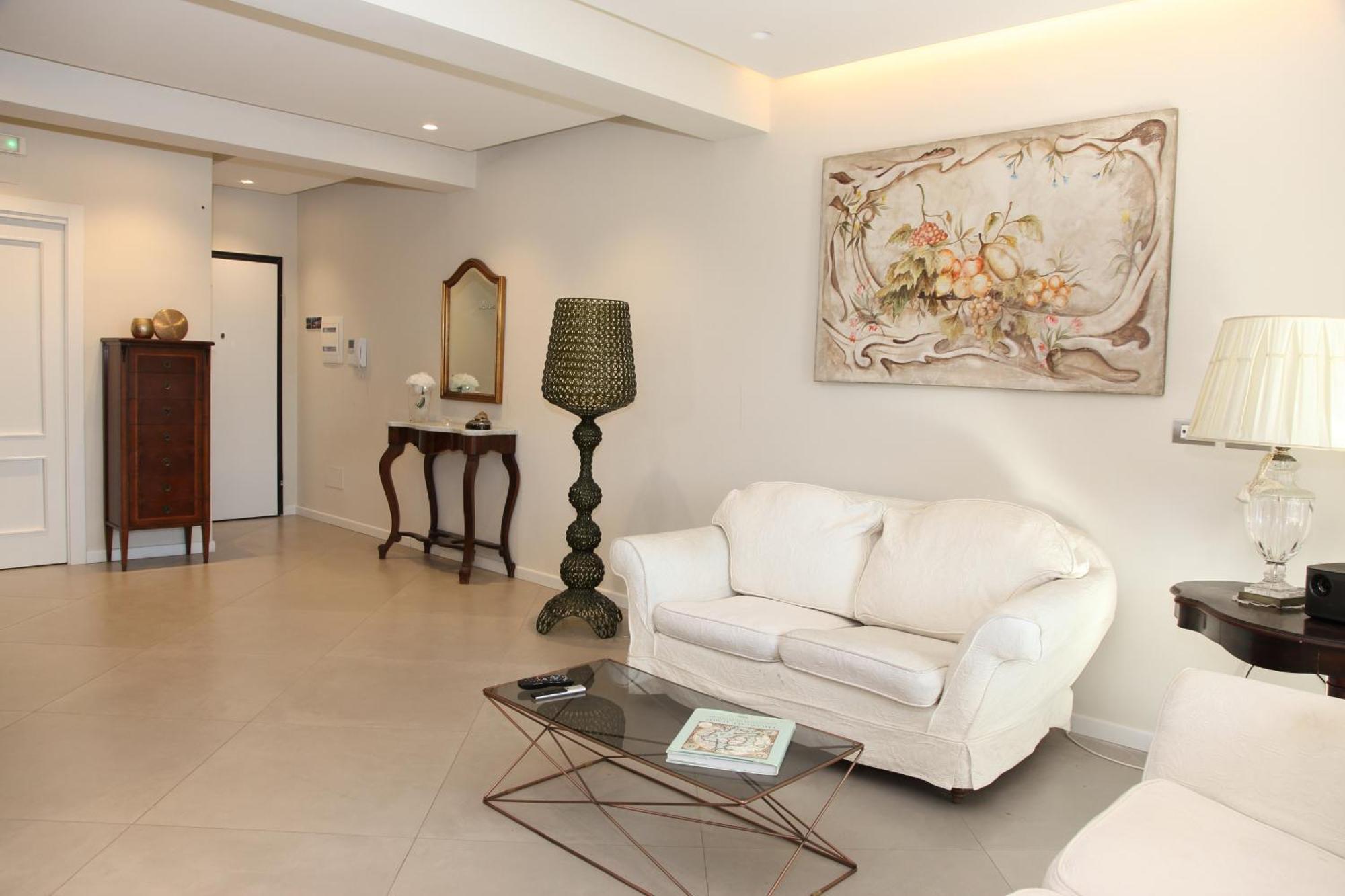 Bed and Breakfast Domus Aurige Messina Esterno foto