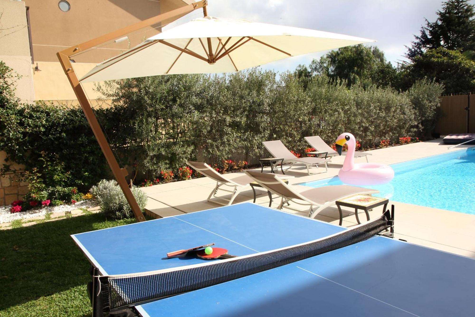 Bed and Breakfast Domus Aurige Messina Esterno foto