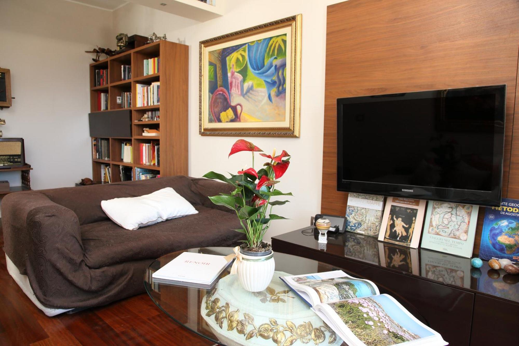 Bed and Breakfast Domus Aurige Messina Esterno foto