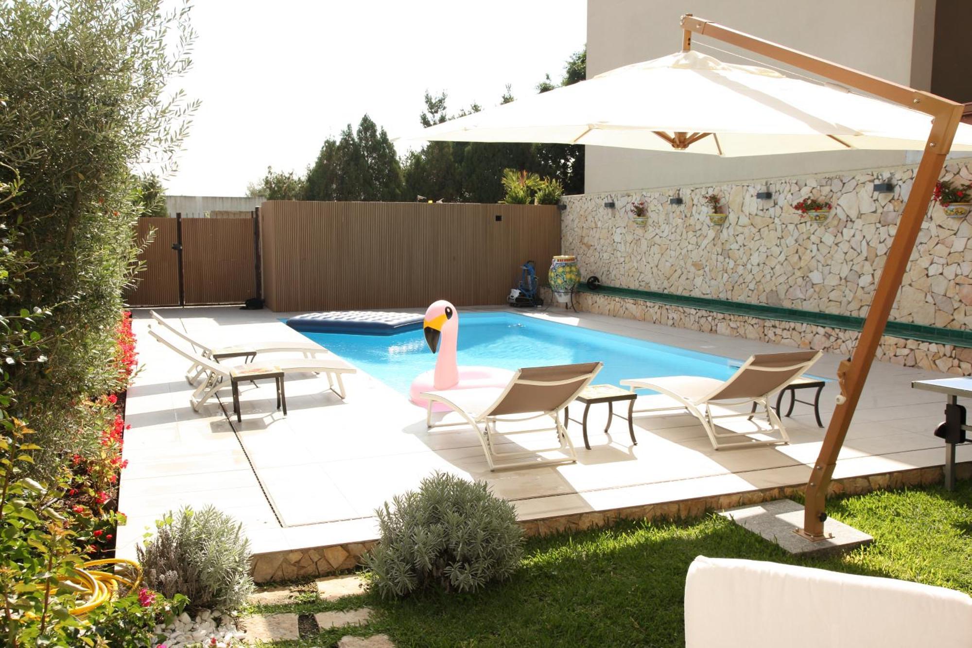 Bed and Breakfast Domus Aurige Messina Esterno foto