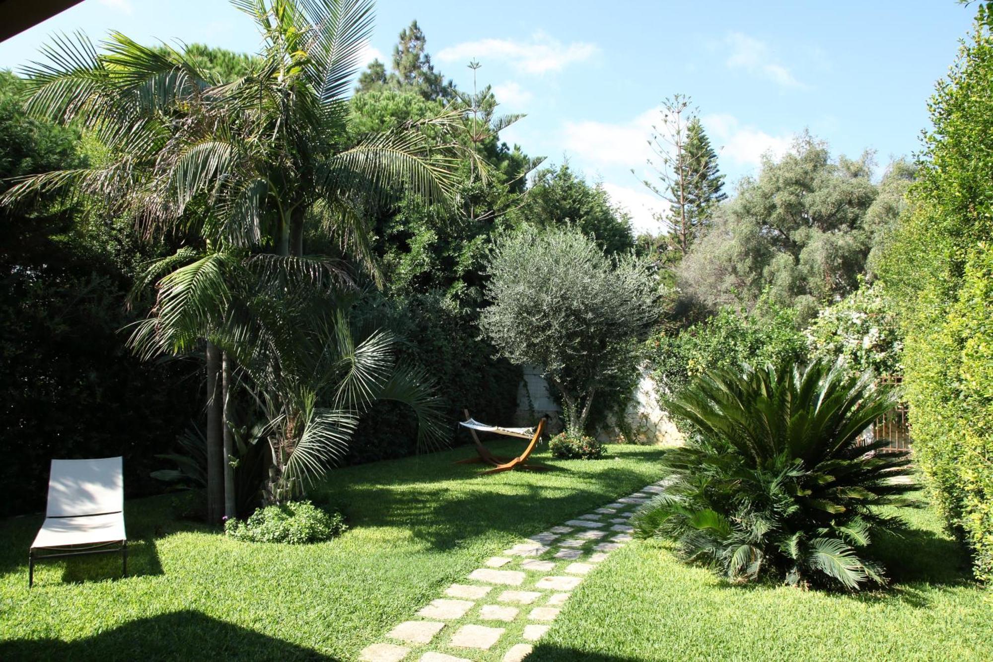 Bed and Breakfast Domus Aurige Messina Esterno foto