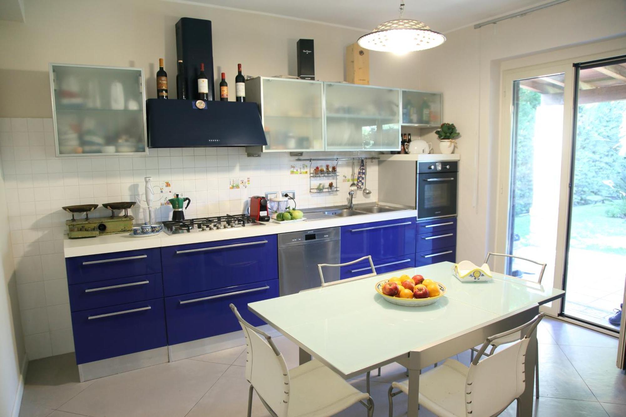 Bed and Breakfast Domus Aurige Messina Esterno foto